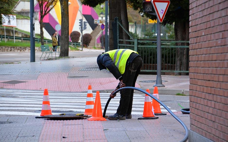 comment déboucher son wc Rueil-Malmaison